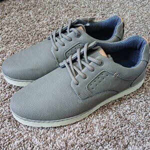 Falls Creek Men's shoes 8M